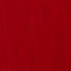 Enchanting Red Organza Saree